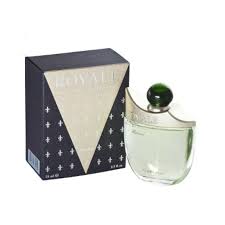 Rasasi Royale Pour Homme Edt 75ml